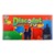 Discount Math Game